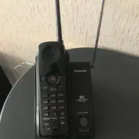 پنکه دوربین پارکت تلفن تلویزیون فندک|پنکه و تصفیه‌کنندهٔ هوا|شیراز, شهرک مطهری|دیوار