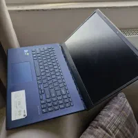 asus x571gt|رایانه همراه|تبریز, |دیوار