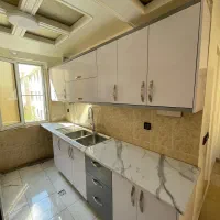 کاور کابینت ضد آب