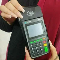 کارتخوان سیار سیم کارتی