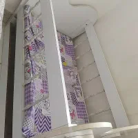 تخت کودک