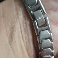 ساعت اوماکس اصل زنانه|ساعت|کلاله, |دیوار