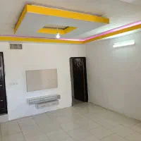 آپارتمان ۶۵متری پیامبر اعظم گلریز ۳