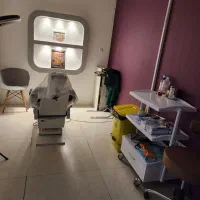 اجاره اتاق در مطب زیبایی|اجارهٔ دفتر کار، اتاق اداری، مطب|قم, بکایی|دیوار