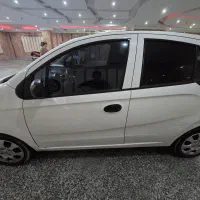 Mvm110s خانگی لاکچری|خودرو سواری و وانت|تهران, قناتکوثر|دیوار