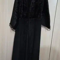 پالتو پاییزی سایز ۴۲تا ۴۶ میخوره|لباس|خاوران, |دیوار