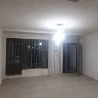 اپارتمان طبقه ۴روی همکف۶۰متری بلوارکشاورز