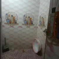 رهن-و-اجاره-منزل-مسکونی