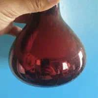 لامپ مادر مصنوعی