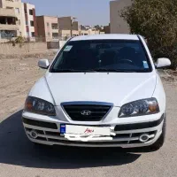 آوانته اتوماتیک ۸۸|خودرو سواری و وانت|اصفهان, سرشبادران|دیوار