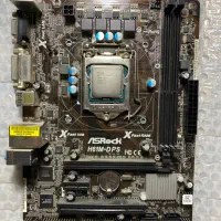 قطعات کامپیوتر