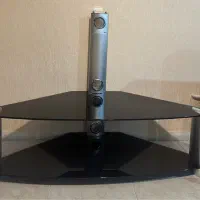 میز تلویزیون