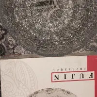 فروش جهیزیه عروس فوری ارزان|ظروف سرو و پذیرایی|شیراز, معالی‌آباد|دیوار