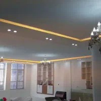 برقکار سیم کش خدمات برق ایفون تلفن مسکونی و تجاری|خدمات پیشه و مهارت|بیرجند, |دیوار