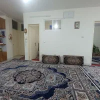 طبقه همکف