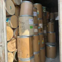 بشکه مقوایی سطل استند خشکبار برنج قهوه عطاری سوپر|عمدهفروشی|شیراز, شهرک مهرگان|دیوار