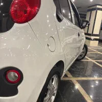 ام وی ام ۱۱۰s لاکچری|خودرو سواری و وانت|تهران, فردوس|دیوار