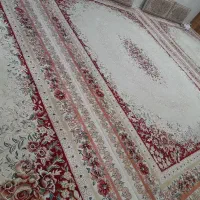 فرش ۱۲متری و ۶متری