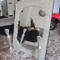 فروش لوازم منزل با قیمت مناسب|کلکسیون و سرگرمی|اصفهان, زهران|دیوار