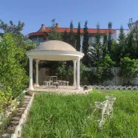 اجاره ویلا|اجارهٔ خانه و ویلا|نشتارود, |دیوار