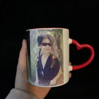 چاپ روی اجسام ترمیم ویرایش عوض کردن بکگراند و...|خدمات رایانهای و موبایل|مشهد, جانباز|دیوار