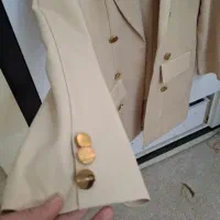 کت و شلوار و لباس شب زنانه|لباس|مشهد, ولیعصر (شهرک غرب)|دیوار