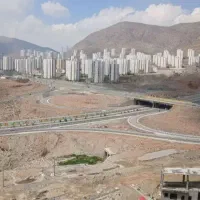 فروش-آپارتمان