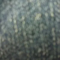 زمین روستای بحیری