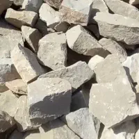 فروش سنگ