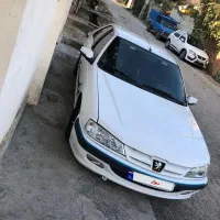 پارس۹۴ بیرنگ