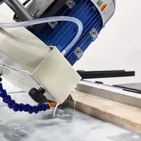 برش انواع سنگ وسرامیک