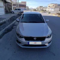 تارا ۱۴۰۱|خودرو سواری و وانت|اصفهان, مهدیه|دیوار