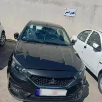 سهندs خشک مدل ۱۴۰۳