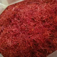 زعفران اعلا|عمده‌فروشی|اصفهان, نقش جهان|دیوار