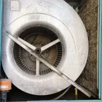 نصب و سرویس دستگاه تصفیه آب