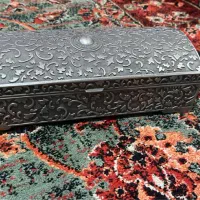 فروش فوری لوازم منزل|حراج|شهریار, شهریار|دیوار