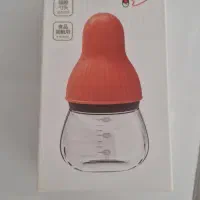 سرلاک خوری روکو