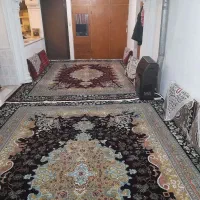 فروش کلیه ی لوازم منزل باقیمت توافقی