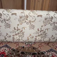 پشتی ویخچال