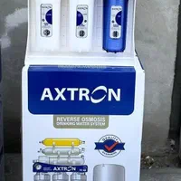 تعمیرات یخچال لباسشویی کولرگازی تصفیه اب|خدمات پیشه و مهارت|آزادشهر, |دیوار