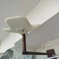 آنتن هوایی سیگنال