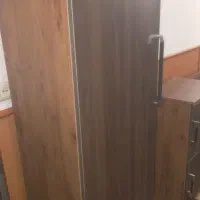 فروش جاکفشی