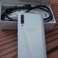 سامسونگ a50|موبایل|رشت, سعدی (تختی)|دیوار