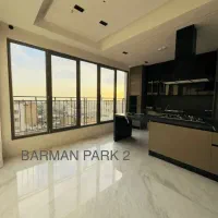 115متر-کلید-نخورده-فول-مشاعات-خاص-ترین-سازه