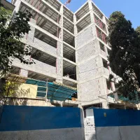 آرماتوربندی قالبندی فنداسیون سازه  اجرا صفر تا صد
