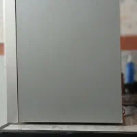 ضبط پاناسونیک مدلSA،Ak177|سیستم صوتی خانگی|نوکنده, |دیوار