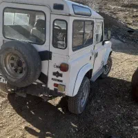 پاژن دو در سالم