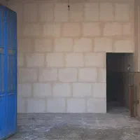 فروش نصب دیوارگچی/ دیوار گچی پیش ساخته|خدمات پیشه و مهارت|اصفهان, شهرک امام خمینی|دیوار