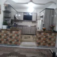 خانه ویلایی اکبراباد شازند|فروش خانه و ویلا|شازند, |دیوار