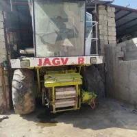 فروش  دستگاه کشاورزی چپر